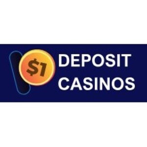 Onedepositcasinos - Queenstown, NZ, New Zealand