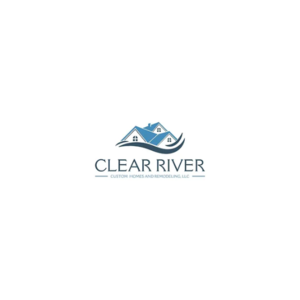 Clear River, LLC - Knoxville, TN, USA