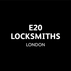 E20 Locksmiths - London / Greater London, London E, United Kingdom