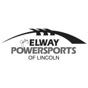 Elway Powersports of Lincoln Service Department - Lincoln, NE, USA