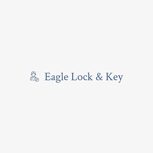 Eagle Lock & Key - La Mesa, CA, USA