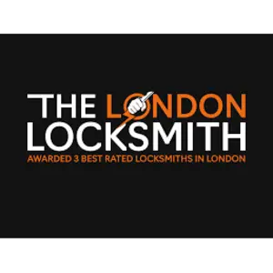 East London Locksmiths - London / Greater London, London E, United Kingdom