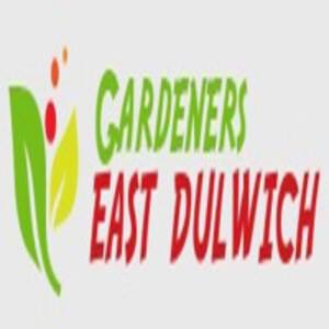 Gardeners East Dulwich - London, London N, United Kingdom