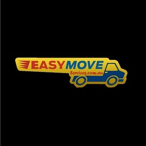 EasyMove Services - Packers and Movers - Greenvale, VIC, Australia