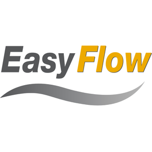 Easyflow Ltd - Shrewsbury, Shropshire, United Kingdom