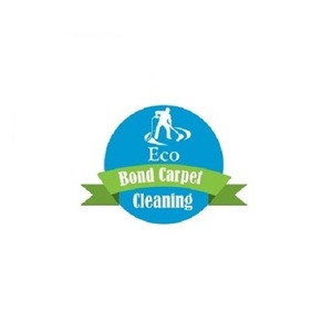 Eco Bond Carpet Cleaning - Geelong, VIC, Australia