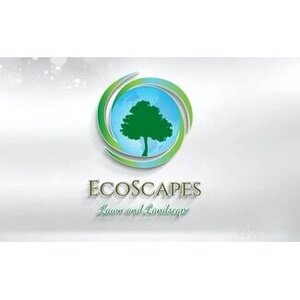 EcoScapes Lawn and Landscape - Horace, ND, USA