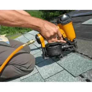 El Cerrito Roofing Pros - El Cerrito, CA, USA