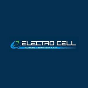 Electrocell Desjardins - Montr&eacuteal, QC, Canada