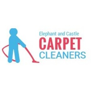 Elephant and Castle Carpet Cleaners - Lodon, London N, United Kingdom