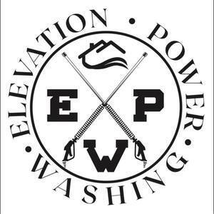 Elevation Power Washing - Lexington, SC, USA