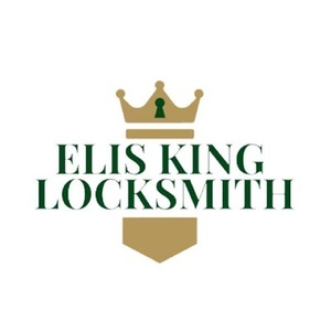 Elis King Locksmith - Woodlands, CA, USA