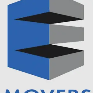 Elite Movers Cincinnati - Blue Ash, OH, USA