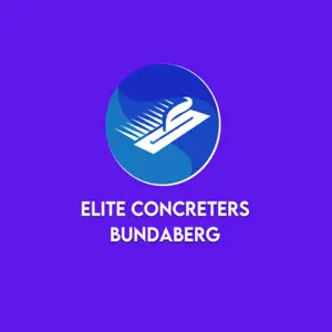 Elite Concreters Bundaberg - Bundaberg Central, QLD, Australia