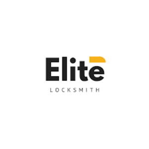 Elite Locksmith Services - Clifton, NJ, USA