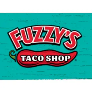 Fuzzy\'s Taco Shop in Fort Collins (Elizabeth) - Fort Collins, CO, USA