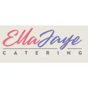 Ella Jaye Catering - Papatoetoe, Auckland, New Zealand