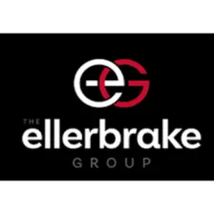 Ellerbrake Group powered by KW Pinnacle - Lebanon, IL, USA