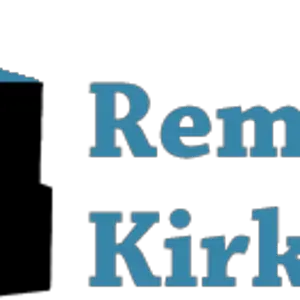 Licensed Removals Kirkdale - Liverpool, Merseyside, United Kingdom