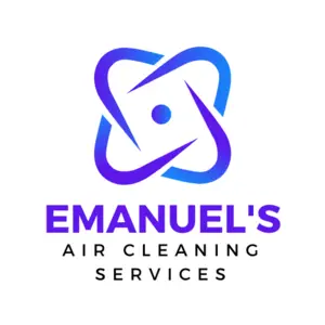 Emanuel\'s Air Cleaning Services - North Brunswick, NJ, USA