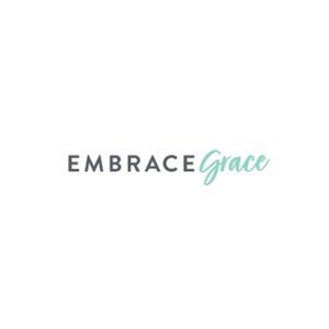 Embrace Grace - Hurst, TX, USA