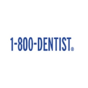 1800 Emergency Dentist Milpitas 24 Hour - Milpitas, CA, USA