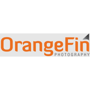 OrangeFin Photography - Rugby, Warwickshire, United Kingdom