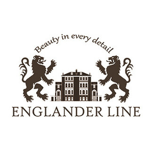 Englander Line Ltd.