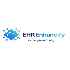 EHR Enhancify - Chadds Ford, PA, USA