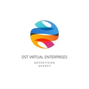 DST Virtual Enterprises LLC - Sheridan, WY, USA