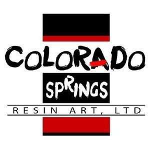 Colorado Springs Custom Countertops - Colorado Springs, CO, USA