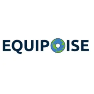 Equipoise Earth Ltd (t/a Equipoise) - Wickford, Essex, United Kingdom