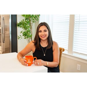 Erin Valencia Jermyn, Realtor (RSPS & ABR certifie - Biloxi, MS, USA