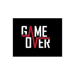 Game Over Escape Rooms Orlando - Orlando, FL, USA