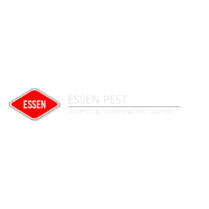 Essen Pest control GTA