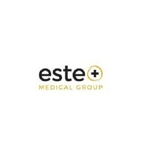 Este Medical Group Edinburgh - Edinburgh, East Lothian, United Kingdom