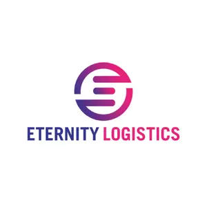 Best Freight Broker Company in New York - Melville, NY, USA