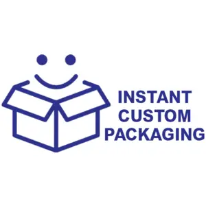 Instant Custom Packaging - Albany, NY, USA