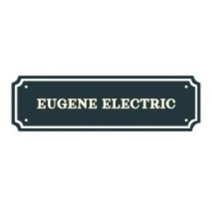 Eugene Electrician - Eugene, OR, USA