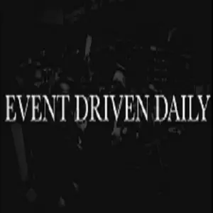 Event Driven Daily - Jackson, WY, USA