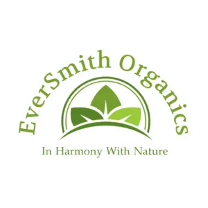 EverSmith Organics - Woodbridge, VA, USA