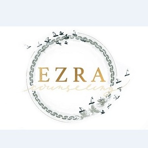 Ezra Counseling - Scottsdale, AZ, USA