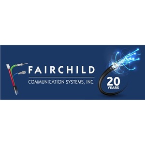 Fairchild Communications Systems, Inc. - Fort Wayne, IN, USA