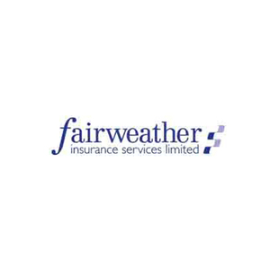 Fairweather Insurance Services Limited - Chalfont St Peter, Buckinghamshire, United Kingdom