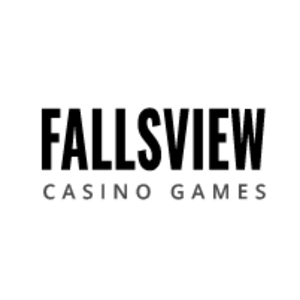 Fallsviewscasino - Toronto, ON, Canada