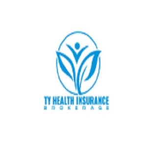 TY Health Insurance Brokerage - Newark, NY, USA