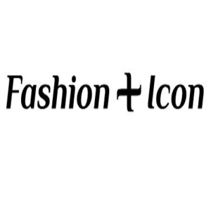 Fashion And Icon LLC - Wayne, NJ, USA