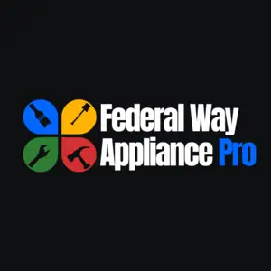 Federal Appliance Pro - Federal Way, WA, USA