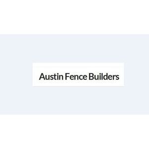 Austin Fence Builders - Austin, TX, USA