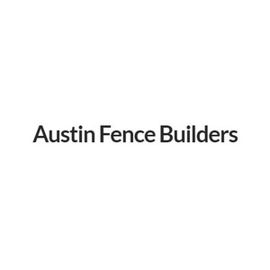 Austin Fence Builders - Austin, TX, USA